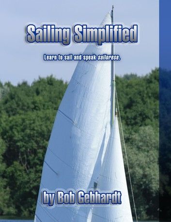 Sailing Simplified