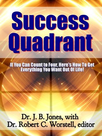 Success Quadrant