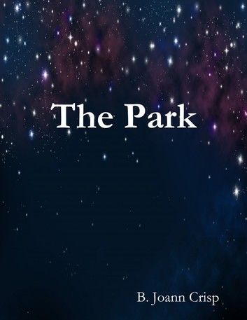 The Park