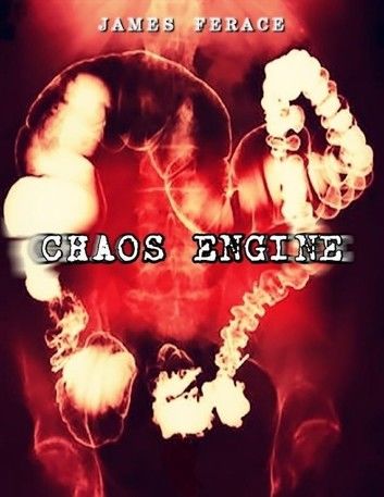 Chaos Engine