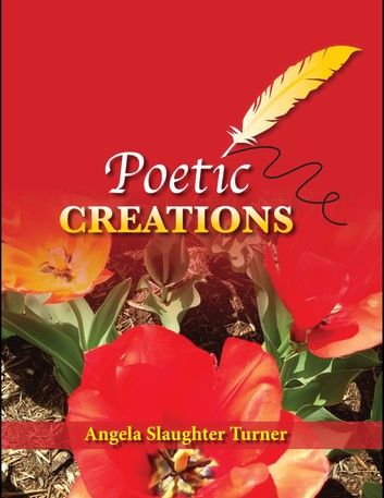 Poetic Creations