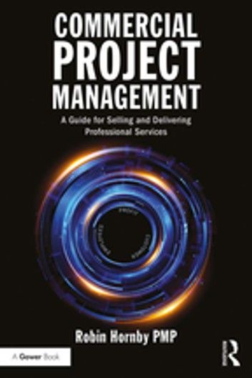 Commercial Project Management