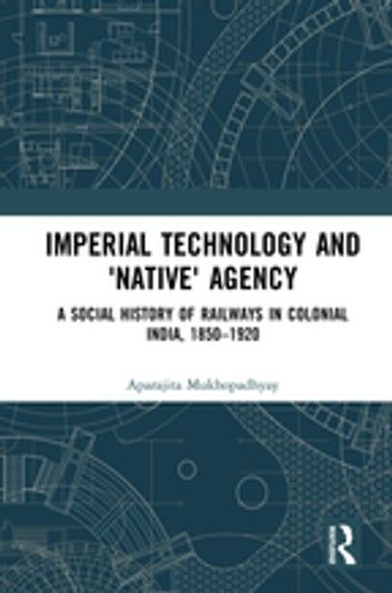 Imperial Technology and \