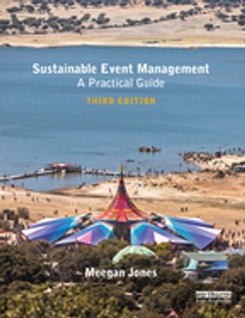 Sustainable Event Management