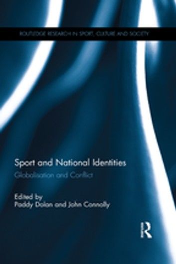 Sport and National Identities