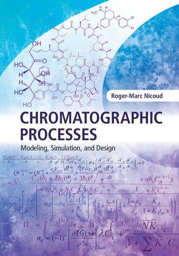 Chromatographic Processes