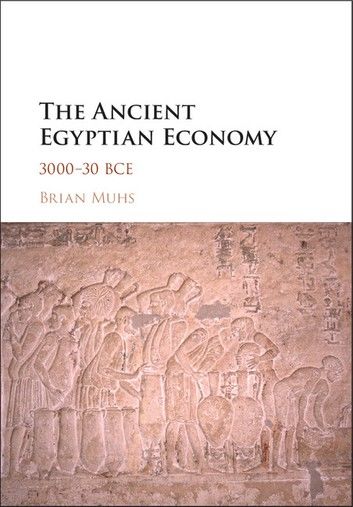 The Ancient Egyptian Economy