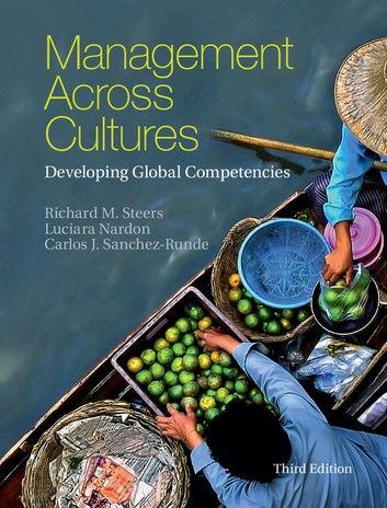 Management across Cultures