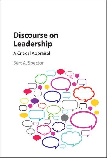 Discourse on Leadership