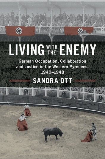 Living with the Enemy: Coping with the Stress of Chronic Illness Using Cbt, Mindfulness and Acceptance