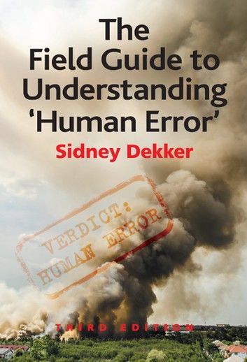 The Field Guide to Understanding \