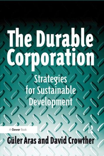 The Durable Corporation