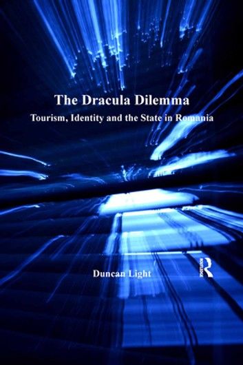 The Dracula Dilemma