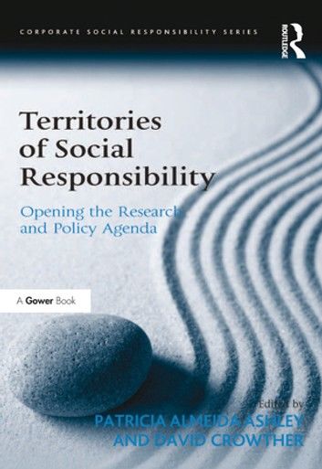 Territories of Social Responsibility