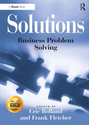 Solutions