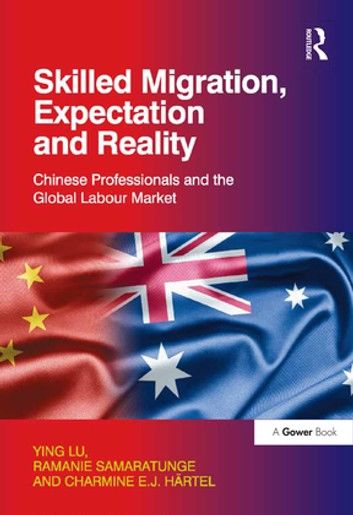 Skilled Migration, Expectation and Reality