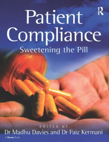 Patient Compliance