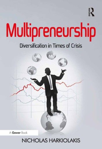 Multipreneurship