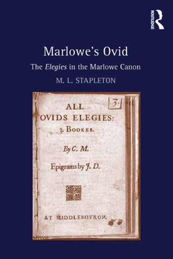 Marlowe\