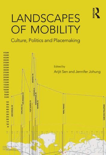 Landscapes of Mobility