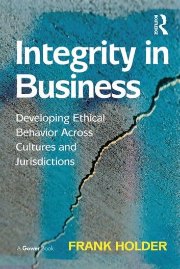 Integrity in Business