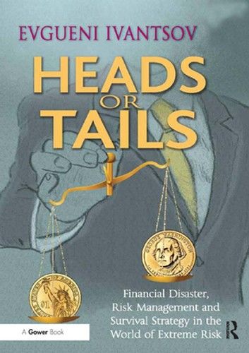 Heads or Tails