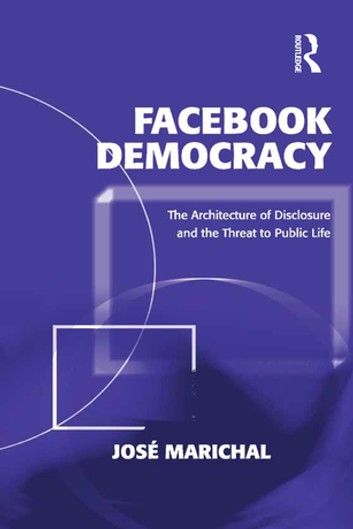 Facebook Democracy