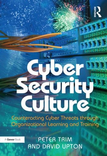 Cyber Security Culture