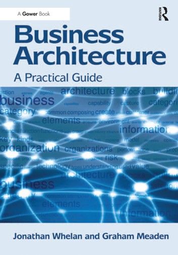 Business Architecture