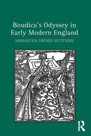 Boudica\