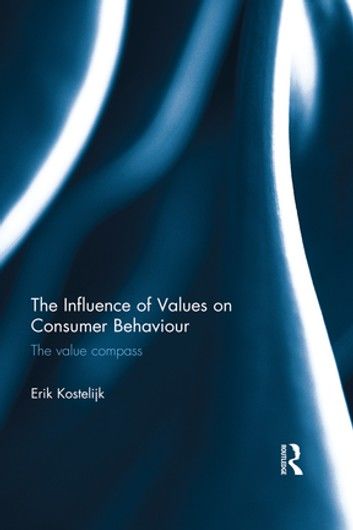 The Influence of Values on Consumer Behaviour