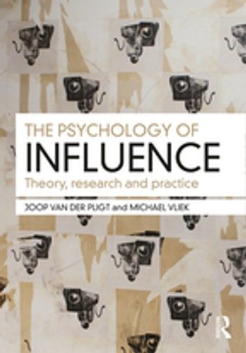 The Psychology of Influence
