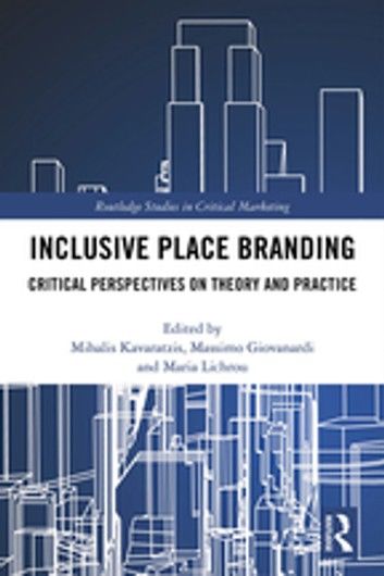 Inclusive Place Branding