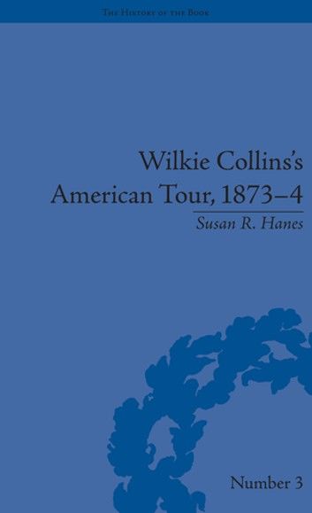 Wilkie Collins\