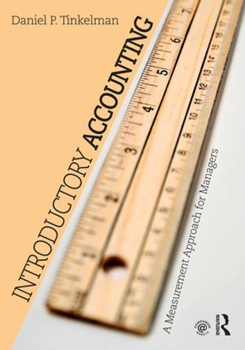 Introductory Accounting