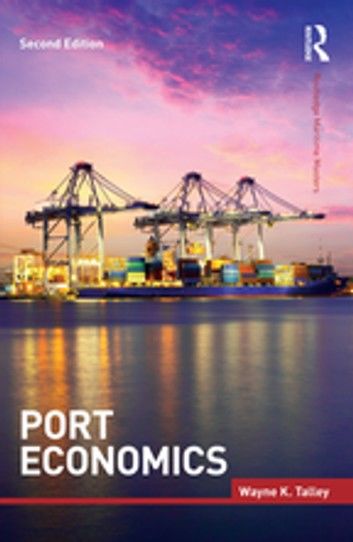 Port Economics