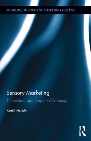 Sensory Marketing