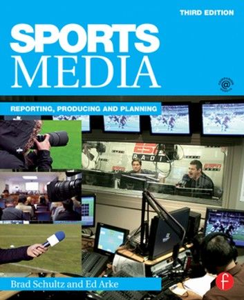 Sports Media