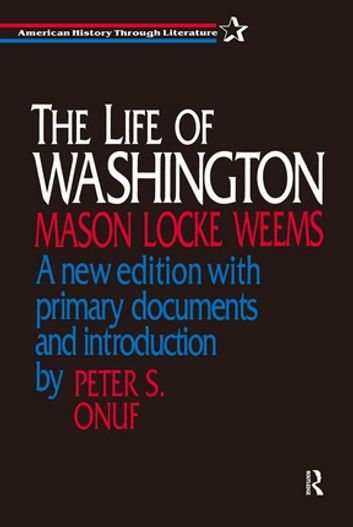 The Life of Washington