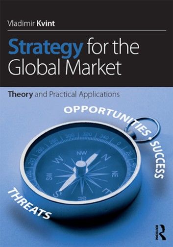 Strategy for the Global Market