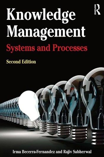 Knowledge Management