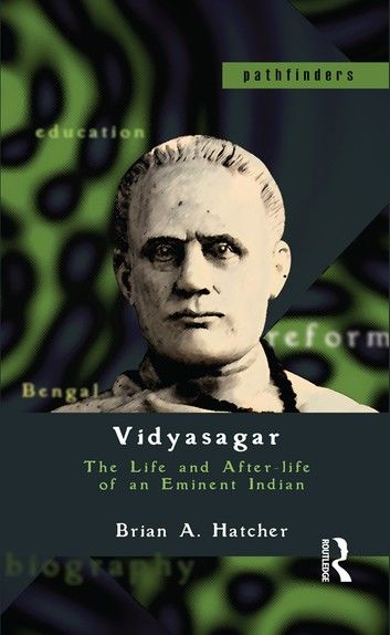 Vidyasagar