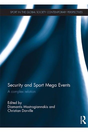 Security and Sport Mega Events