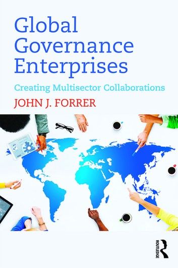 Global Governance Enterprises