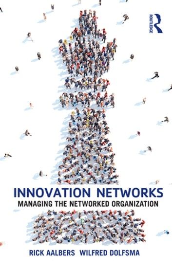 Innovation Networks