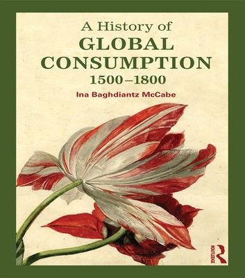 A History of Global Consumption