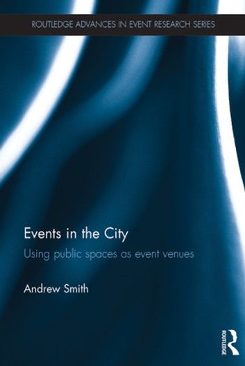 Events in the City