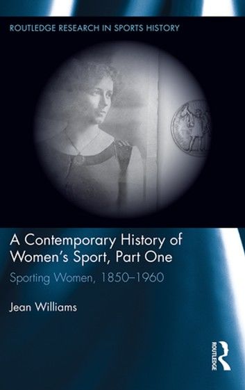 A Contemporary History of Women\