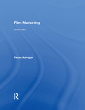 Film Marketing