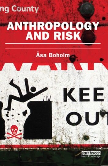 Anthropology and Risk